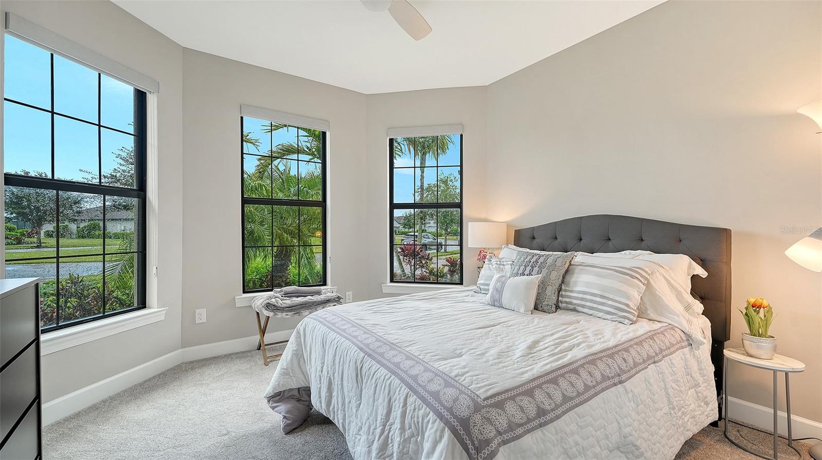 12422 WOOD FERN CT — photo 27