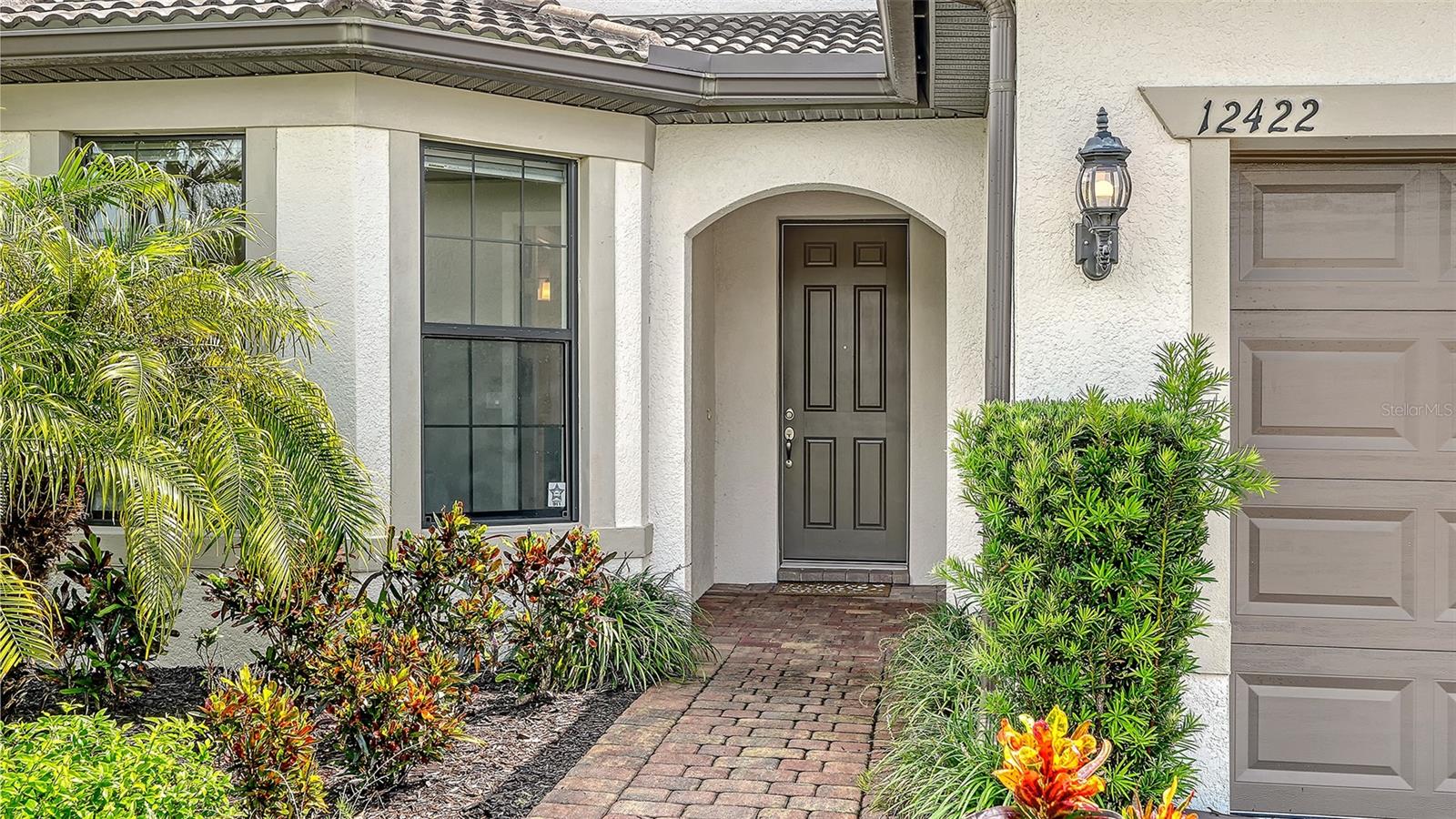 12422 WOOD FERN CT — photo 3