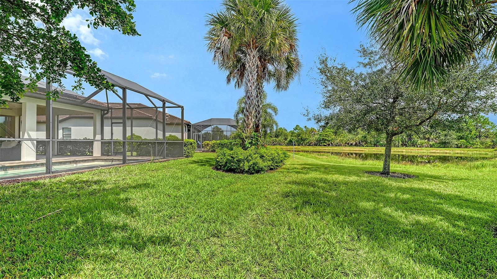 12422 WOOD FERN CT — photo 38