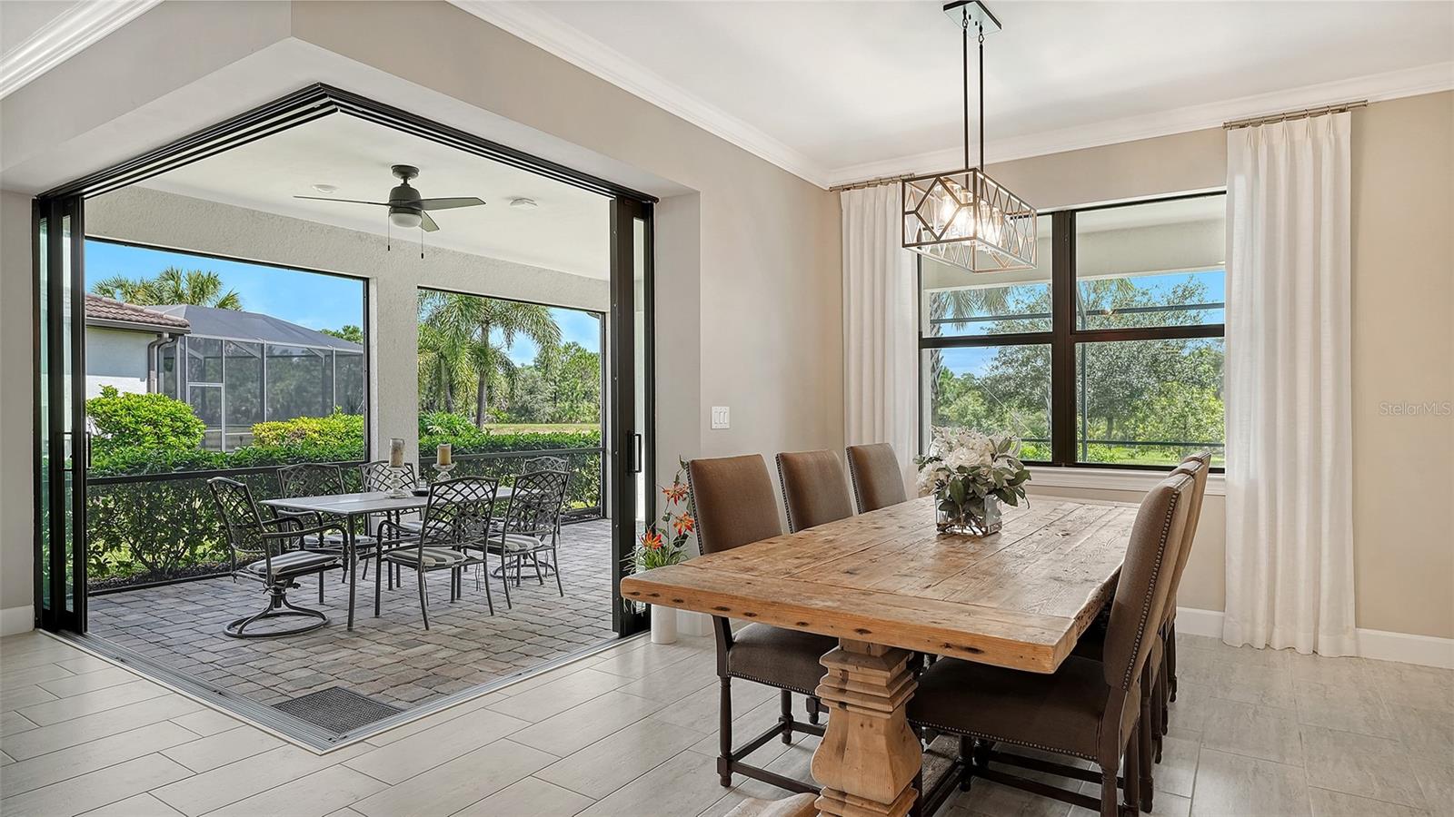 12422 WOOD FERN CT — photo 12