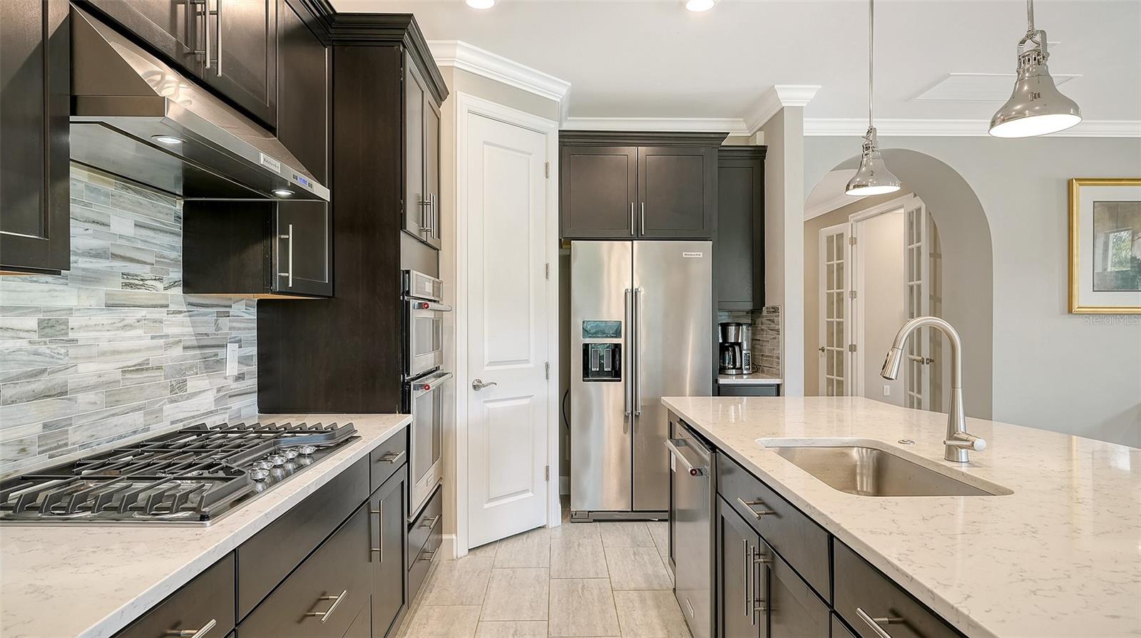 12422 WOOD FERN CT — photo 14