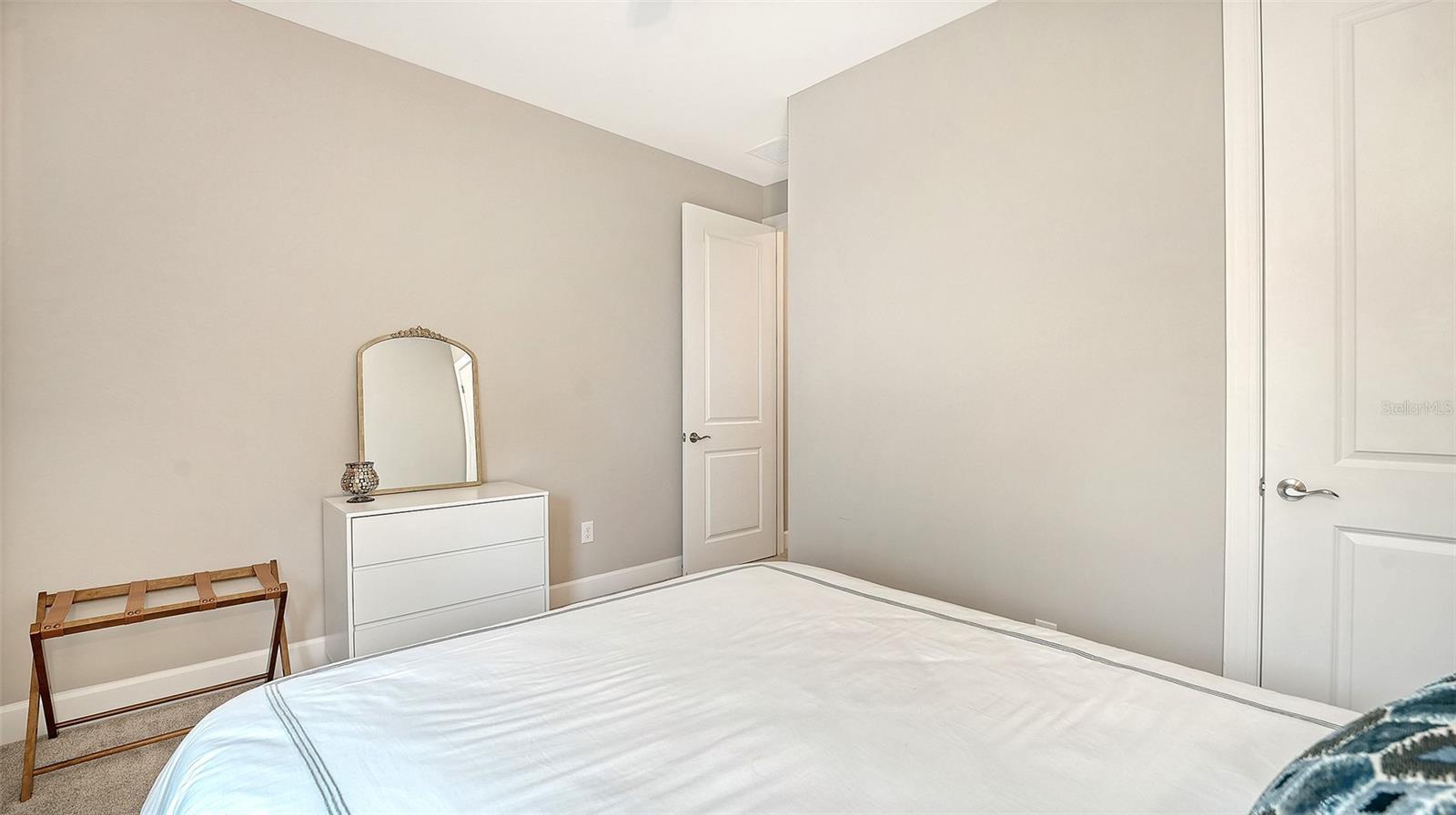 12422 WOOD FERN CT — photo 25
