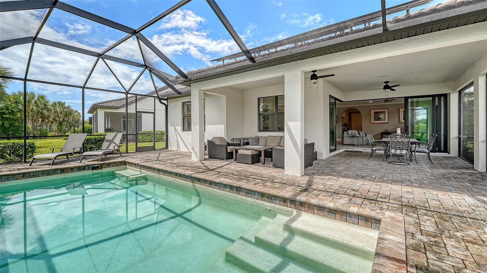 12422 WOOD FERN CT — photo 35