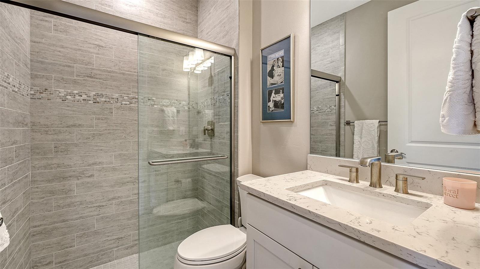 12422 WOOD FERN CT — photo 26