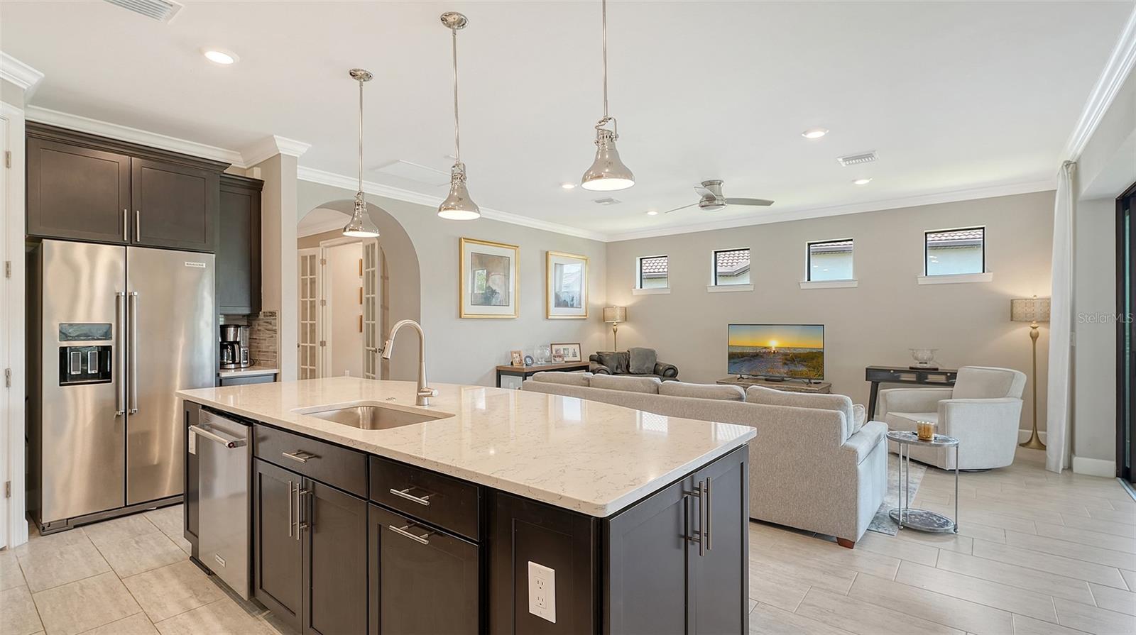 12422 WOOD FERN CT — photo 15