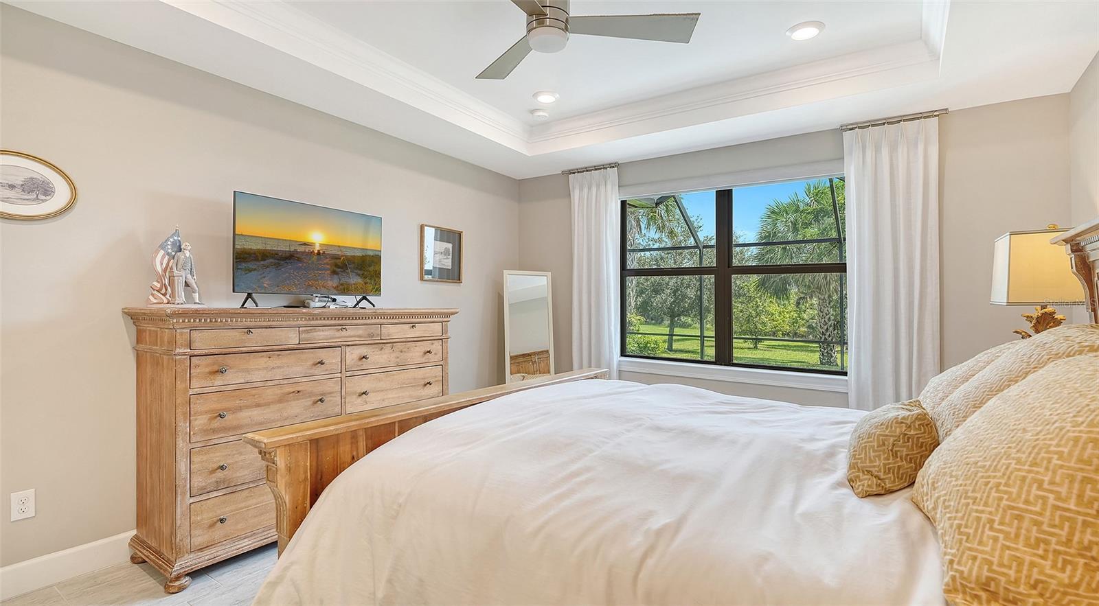 12422 WOOD FERN CT — photo 19