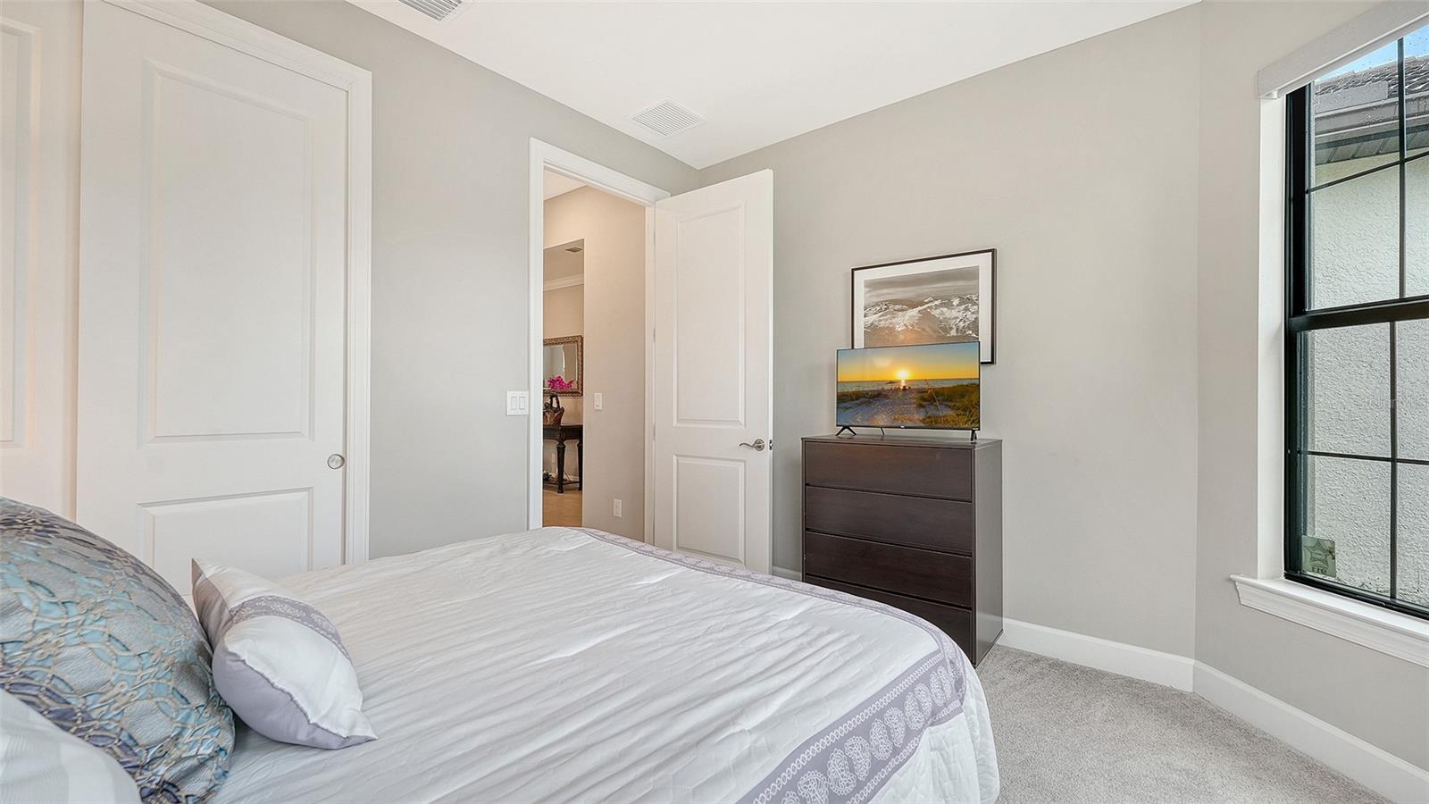 12422 WOOD FERN CT — photo 28