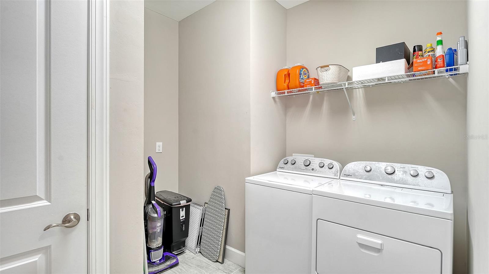12422 WOOD FERN CT — photo 29