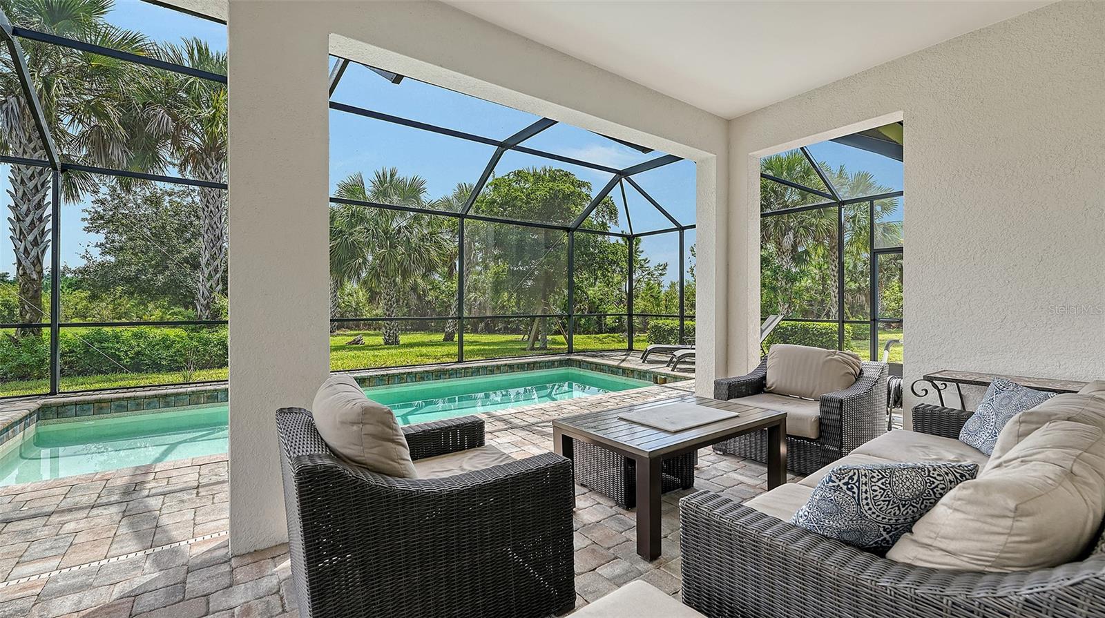 12422 WOOD FERN CT — photo 31