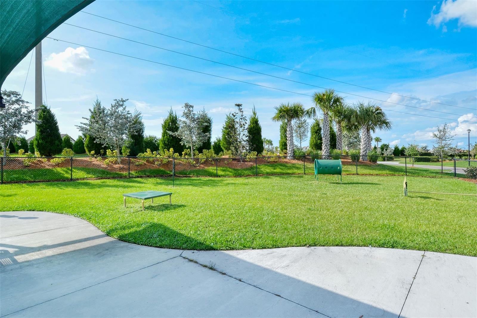 12422 WOOD FERN CT — photo 71