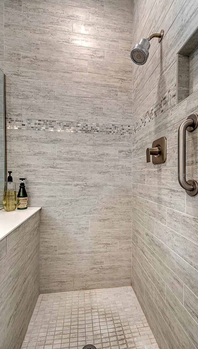 12422 WOOD FERN CT — photo 23
