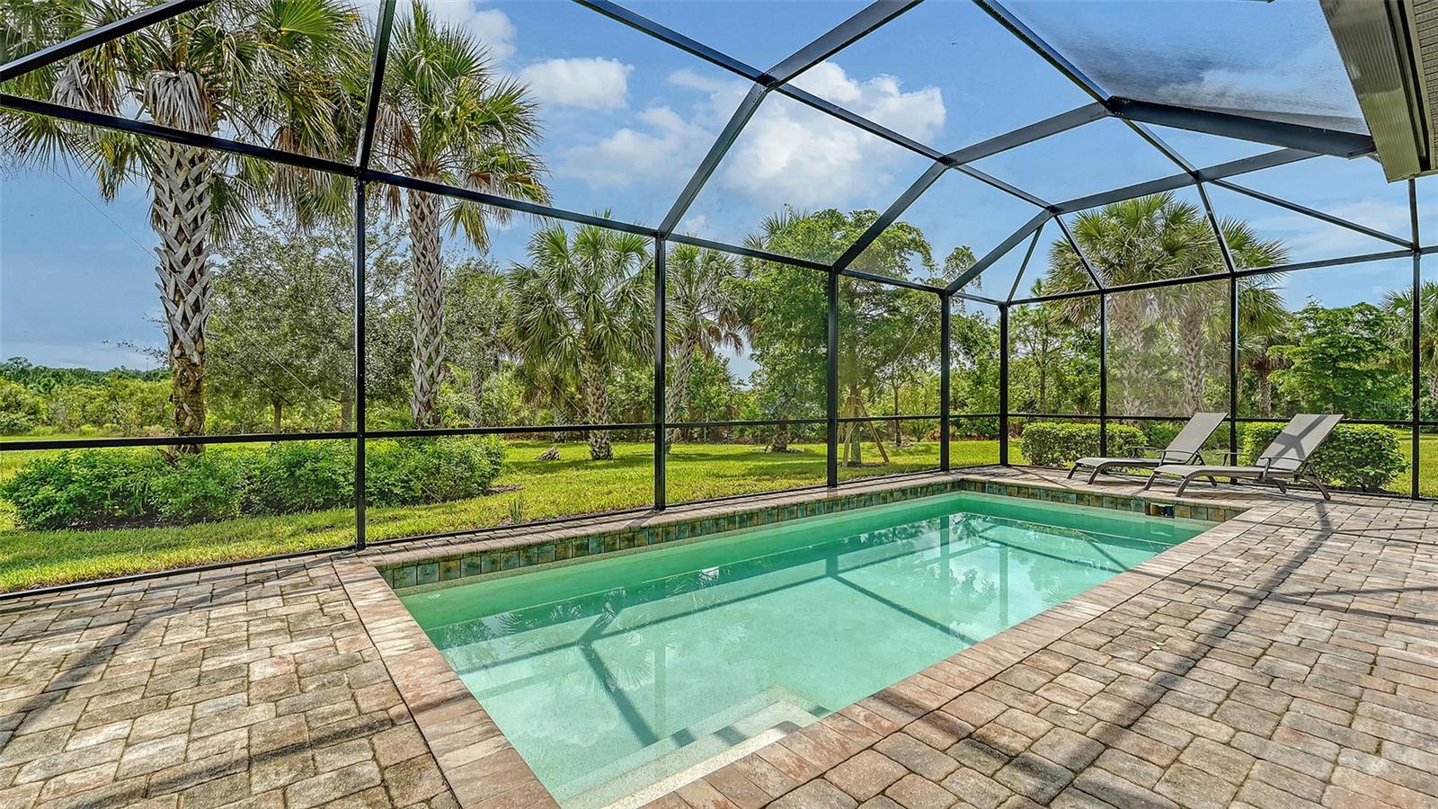 12422 WOOD FERN CT — photo 32