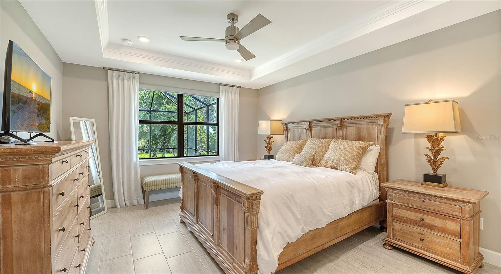 12422 WOOD FERN CT — photo 18