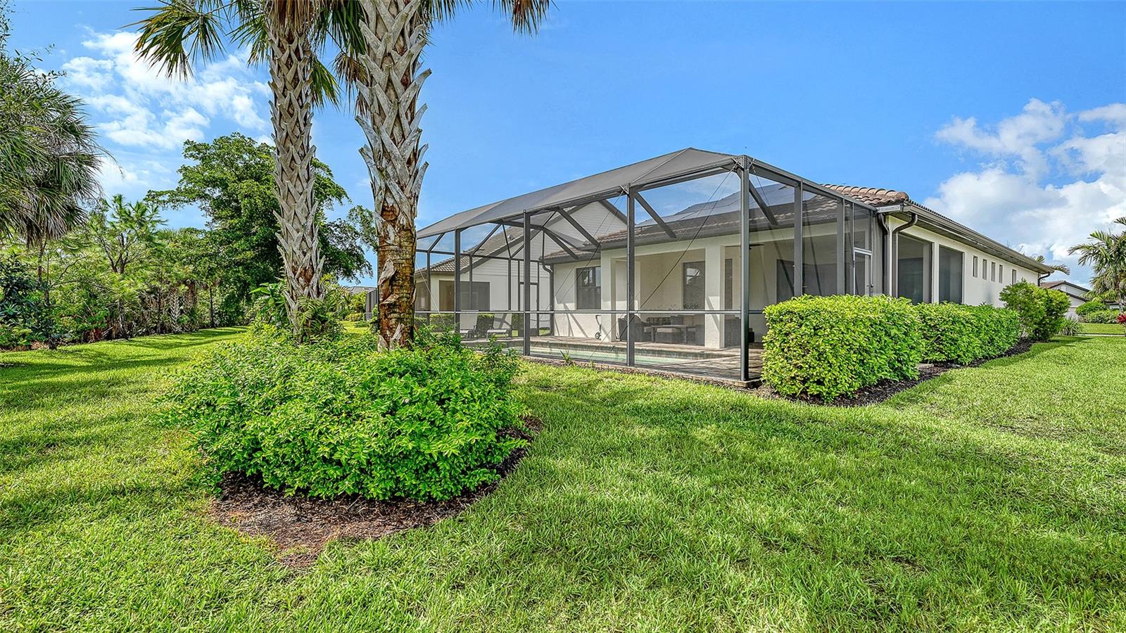 12422 WOOD FERN CT — photo 37