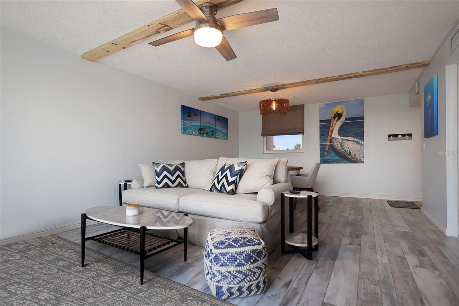 7560 BAY ISLAND DR S #345 — photo 7