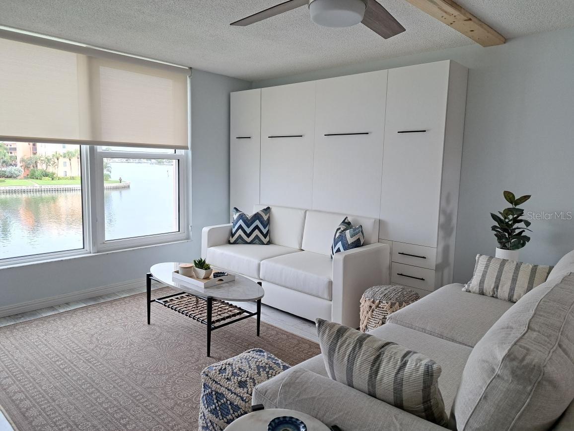 7560 BAY ISLAND DR S #345 — photo 6
