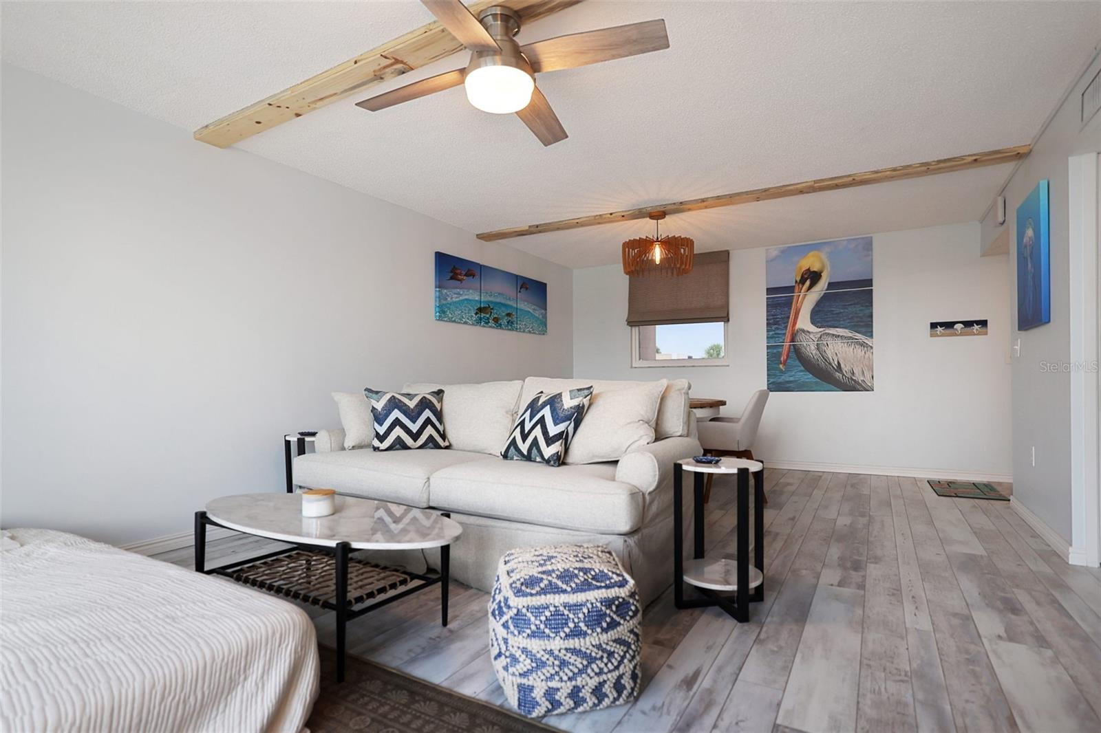 7560 BAY ISLAND DR S #345 — photo 9