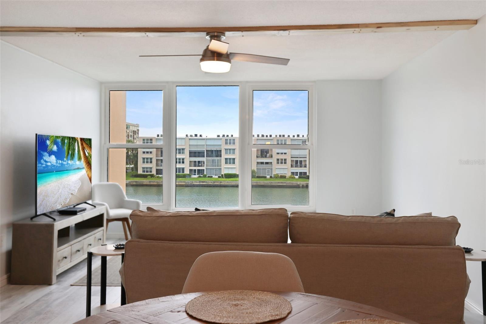 7560 BAY ISLAND DR S #345 — photo 8
