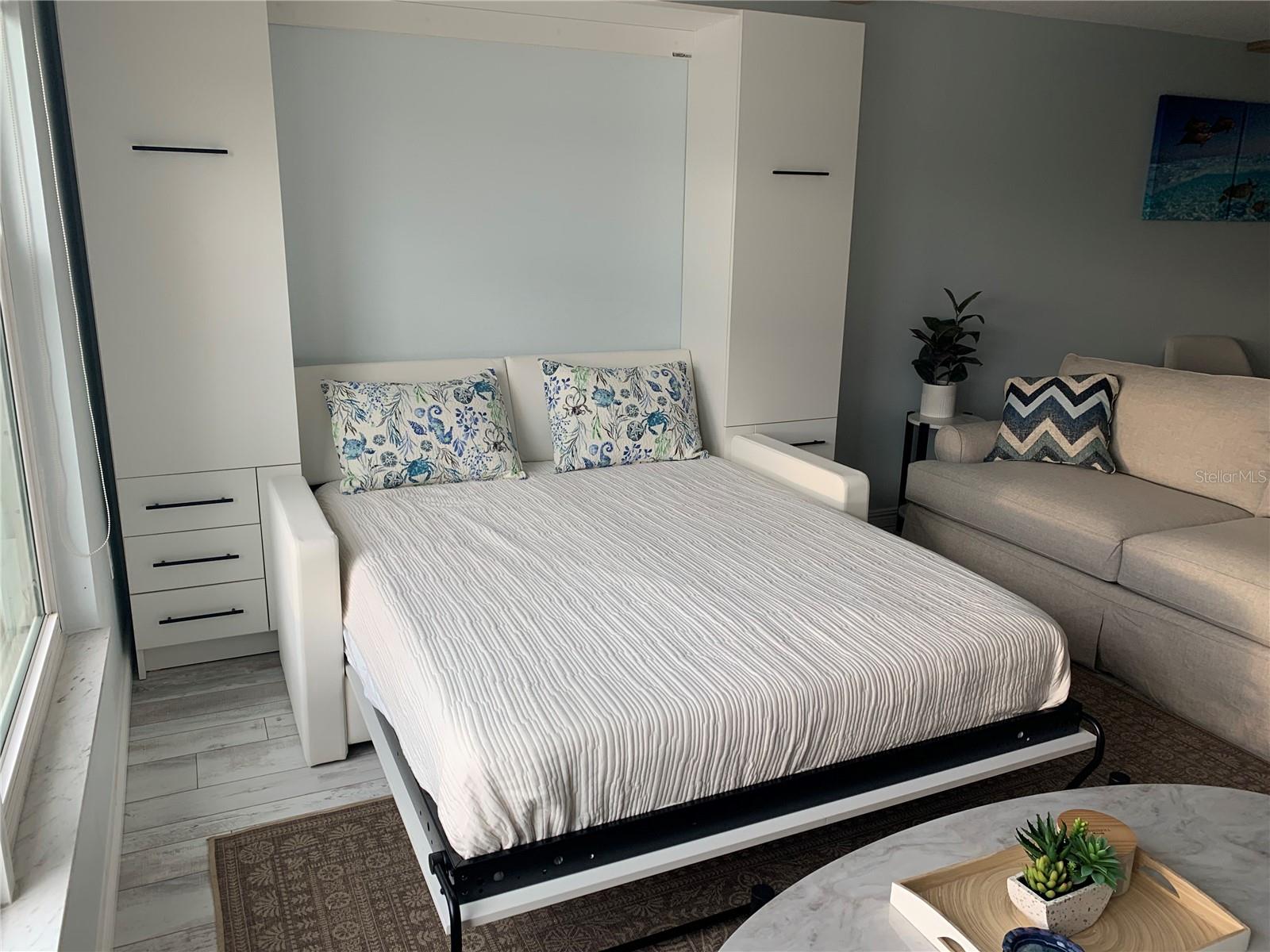 7560 BAY ISLAND DR S #345 — photo 4