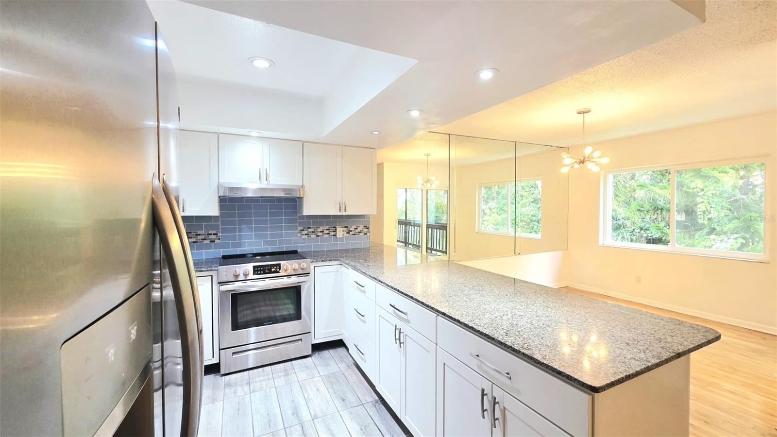 851 N KEENE RD #Y7 — photo 17