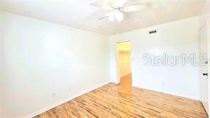 851 N KEENE RD #Y7 — photo 29