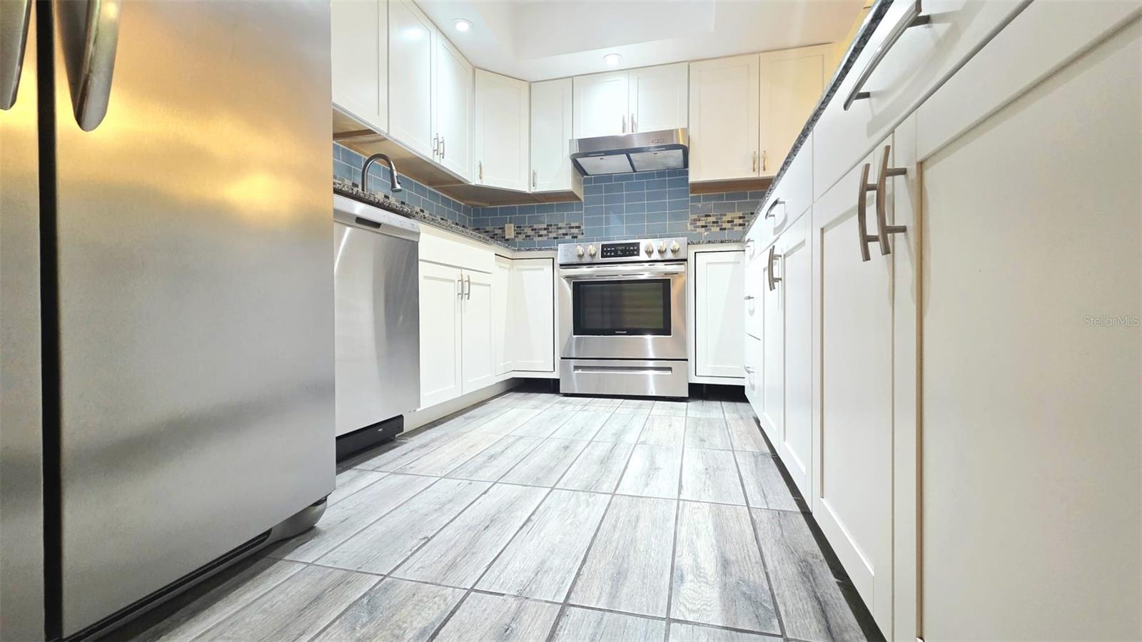851 N KEENE RD #Y7 — photo 6