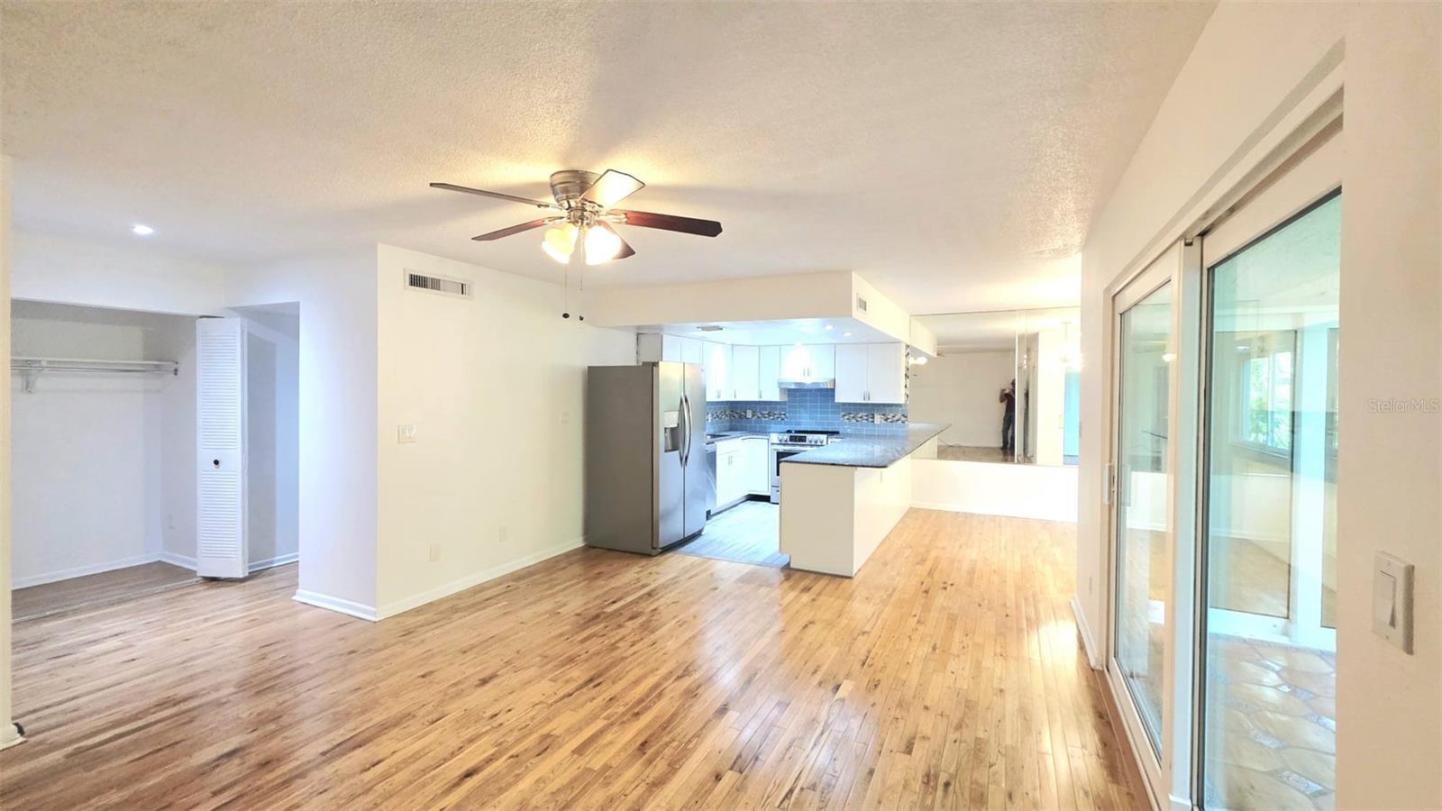 851 N KEENE RD #Y7 — photo 9