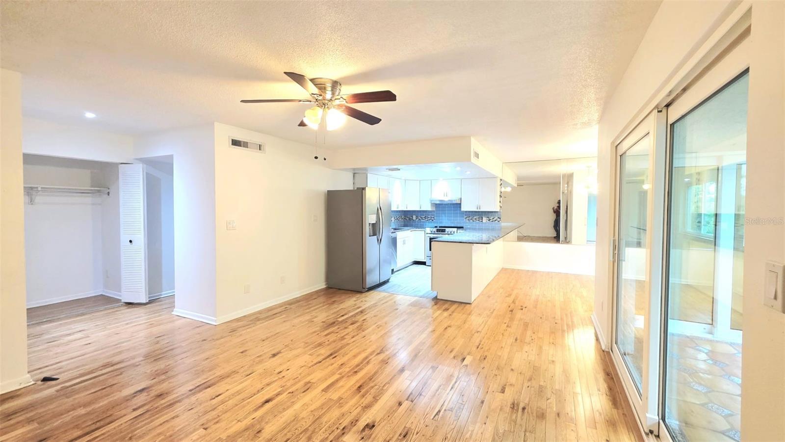 851 N KEENE RD #Y7 — photo 24