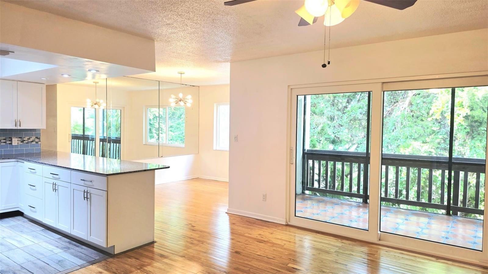 851 N KEENE RD #Y7 — photo 13