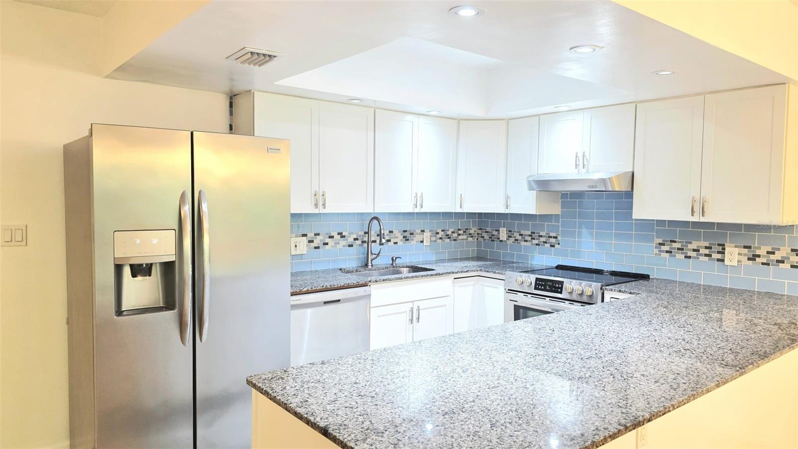 851 N KEENE RD #Y7 — photo 12