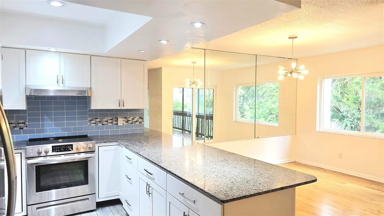 851 N KEENE RD #Y7 — photo 15