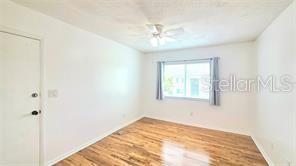 851 N KEENE RD #Y7 — photo 27