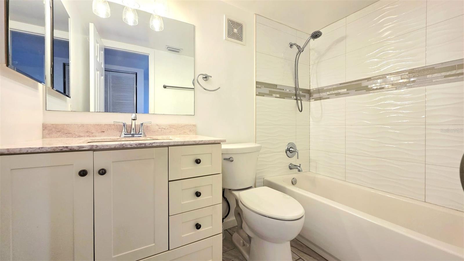 851 N KEENE RD #Y7 — photo 25