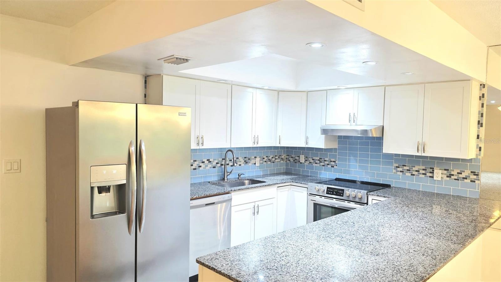851 N KEENE RD #Y7 — photo 14