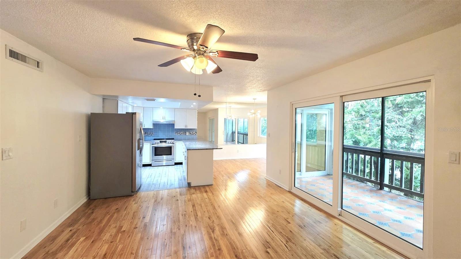 851 N KEENE RD #Y7 — photo 21