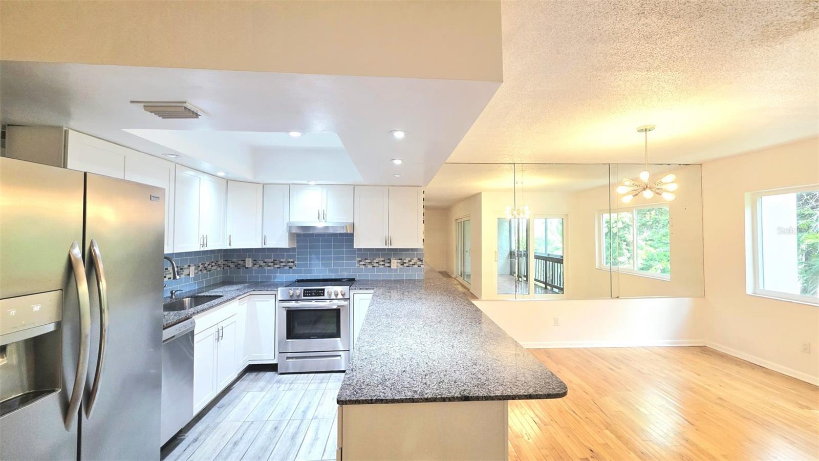 851 N KEENE RD #Y7 — photo 3