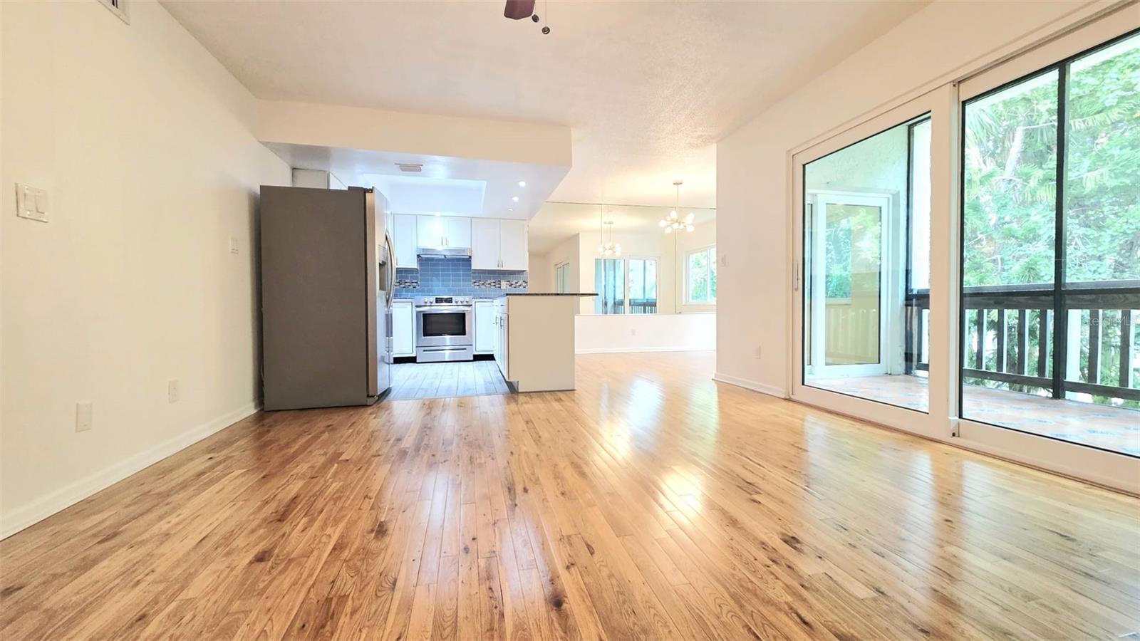 851 N KEENE RD #Y7 — photo 20