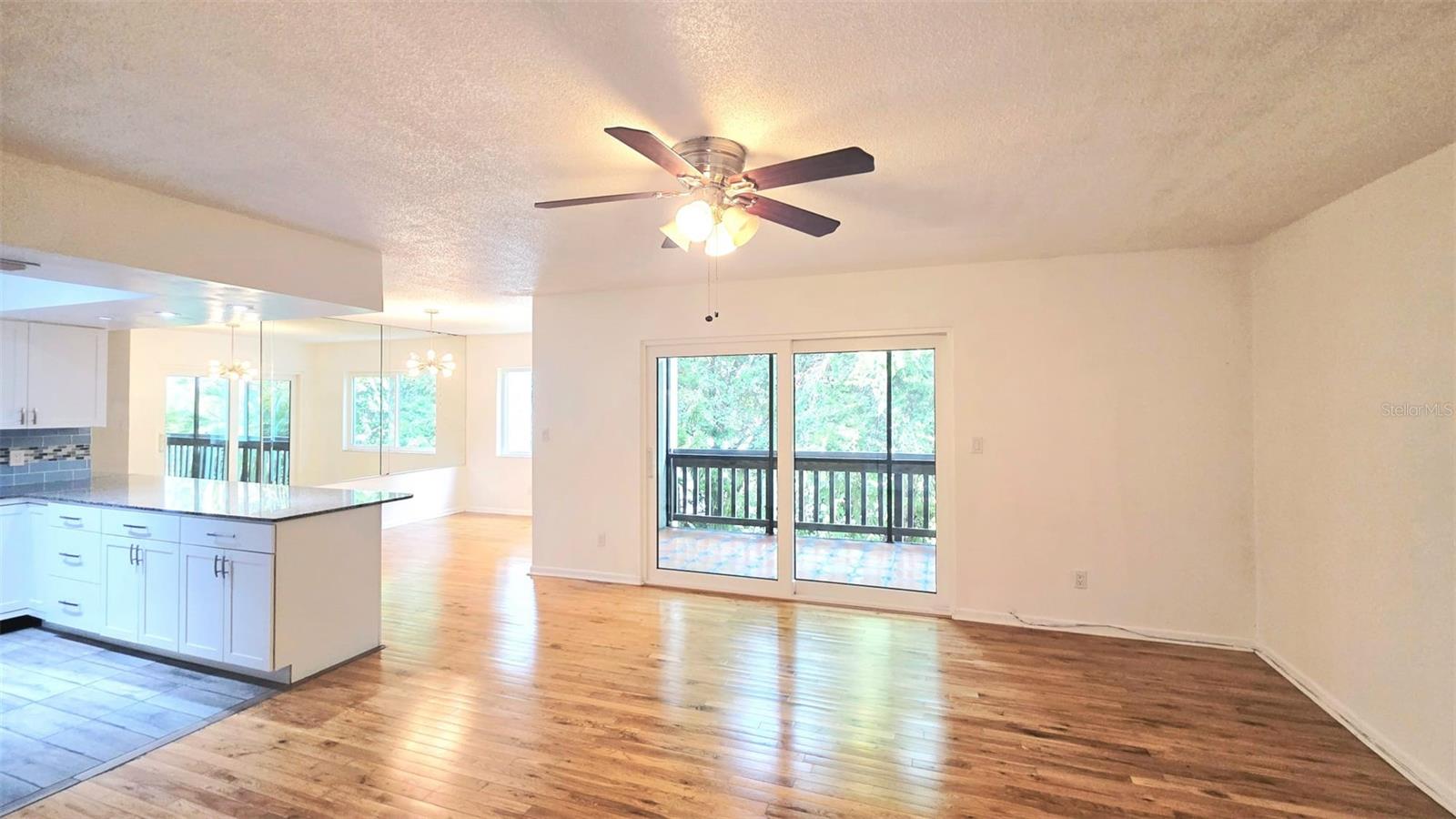 851 N KEENE RD #Y7 — photo 8