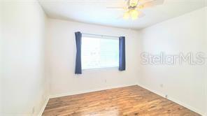 851 N KEENE RD #Y7 — photo 26