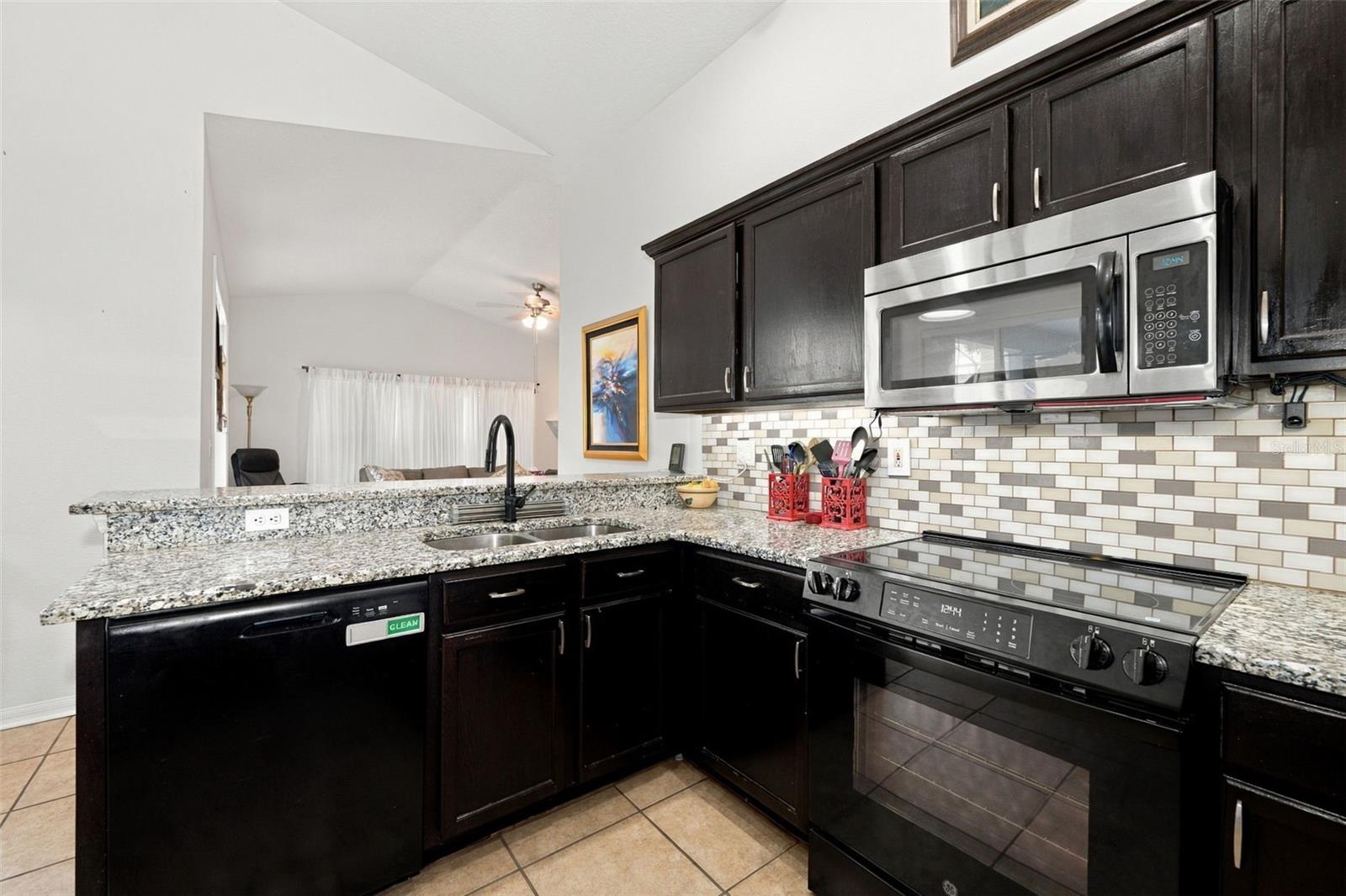 1783 WOOD BROOK ST — photo 32
