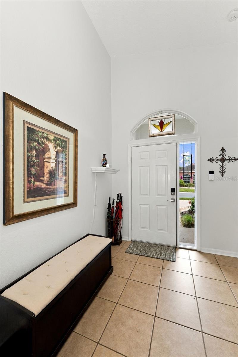 1783 WOOD BROOK ST — photo 22