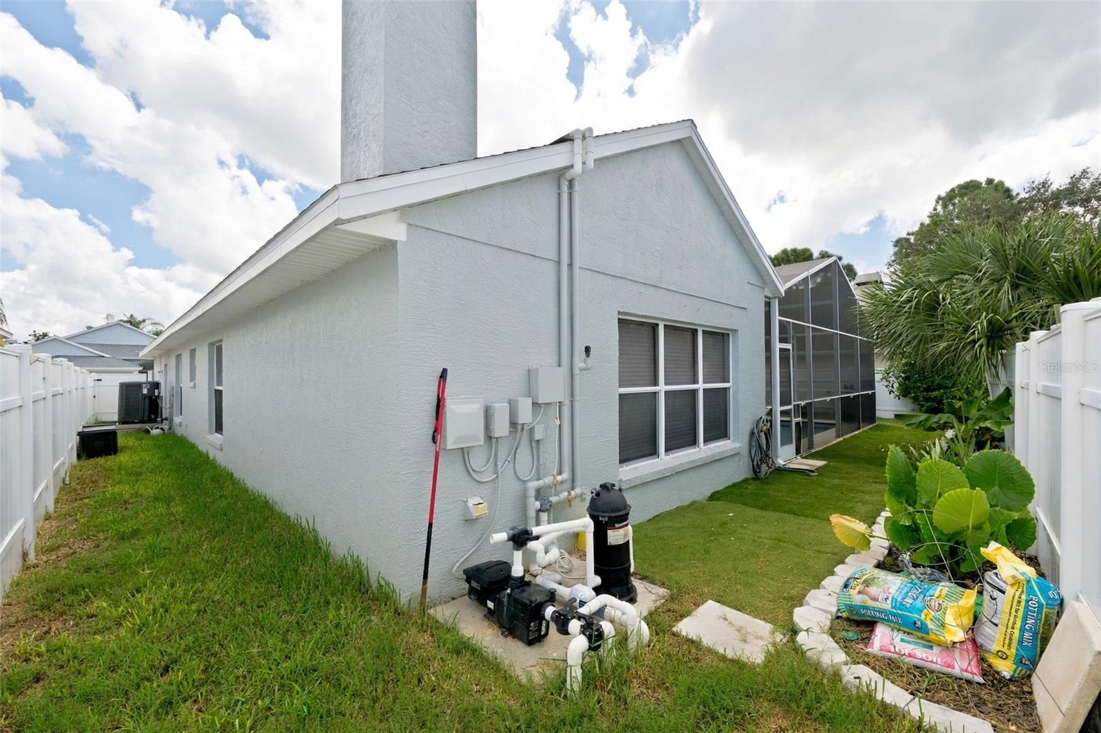 1783 WOOD BROOK ST — photo 53