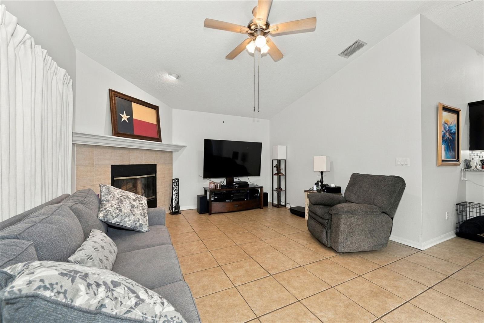 1783 WOOD BROOK ST — photo 34