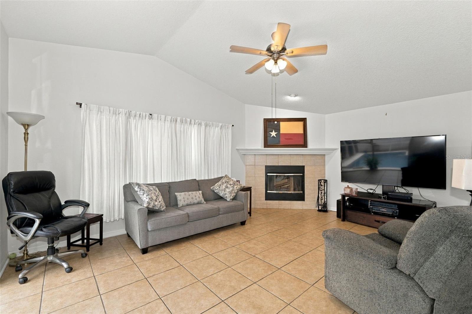 1783 WOOD BROOK ST — photo 6