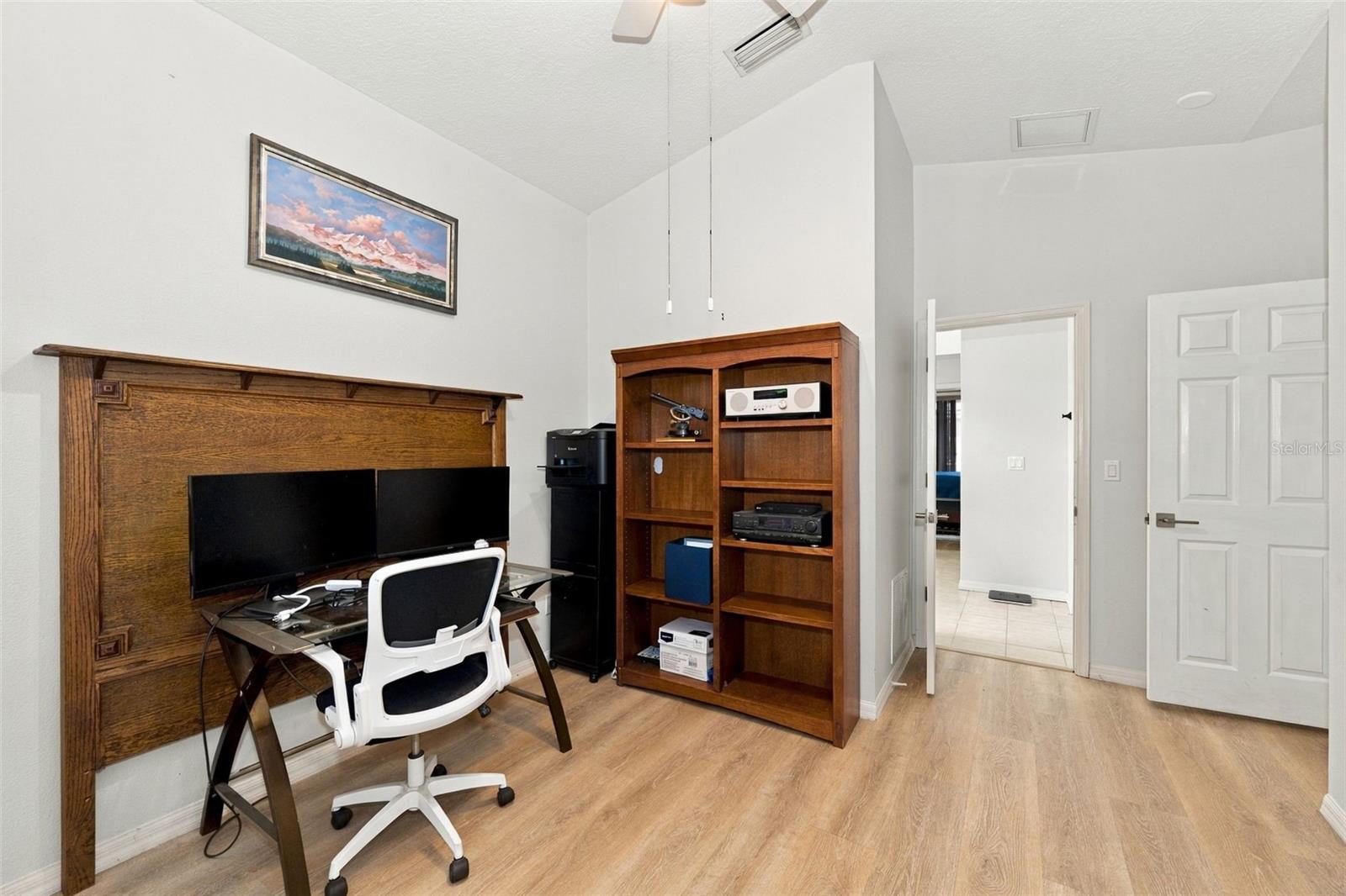 1783 WOOD BROOK ST — photo 40