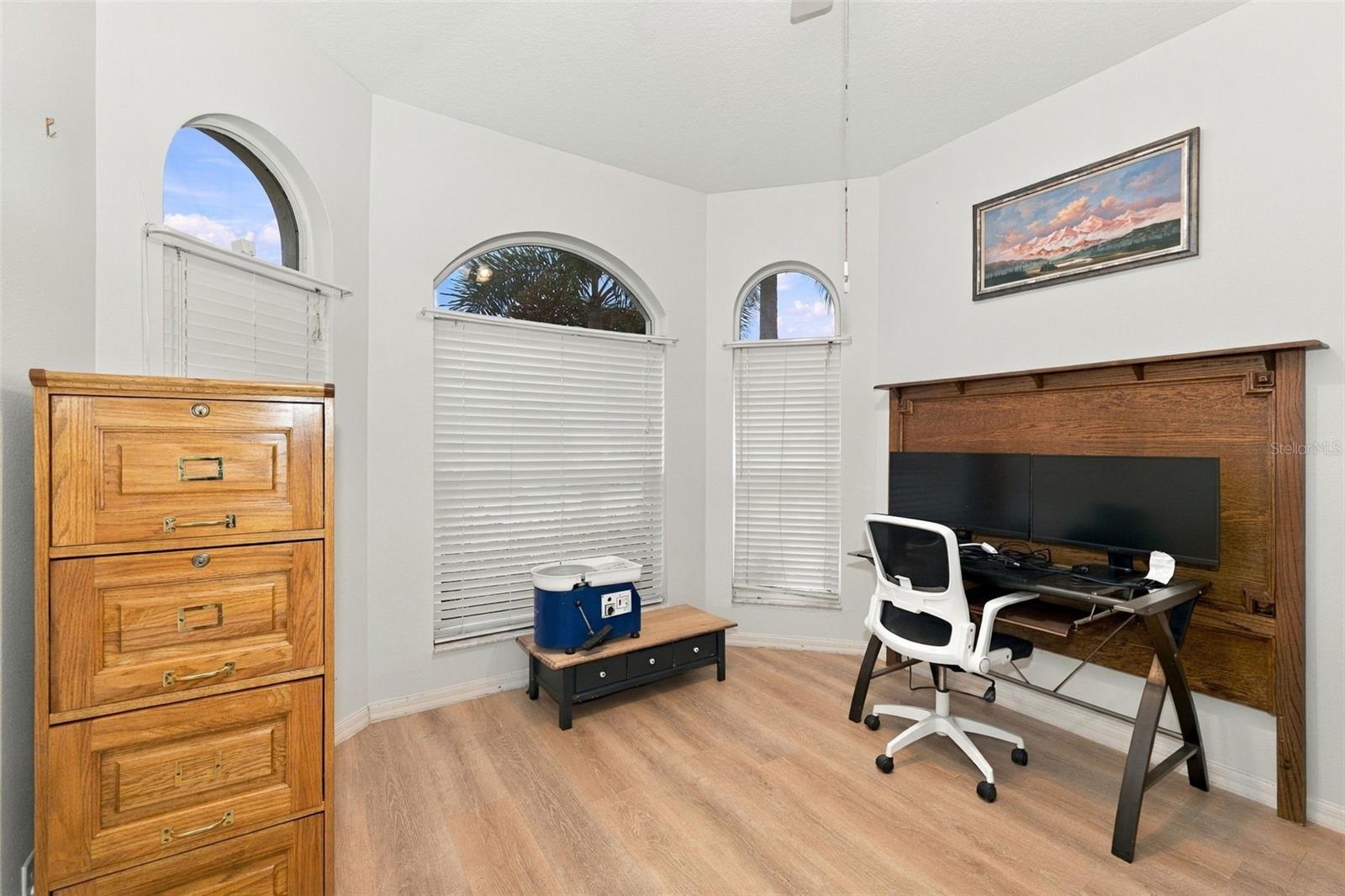 1783 WOOD BROOK ST — photo 10