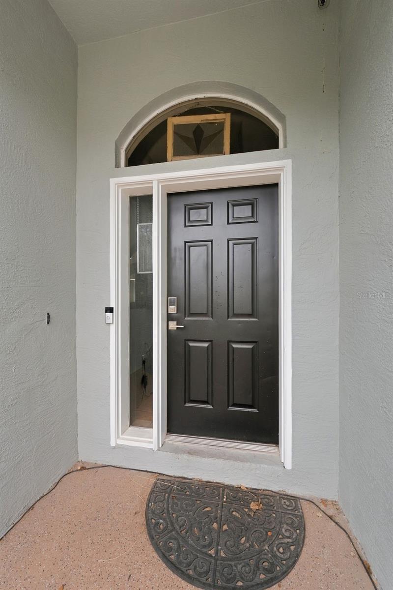 1783 WOOD BROOK ST — photo 21