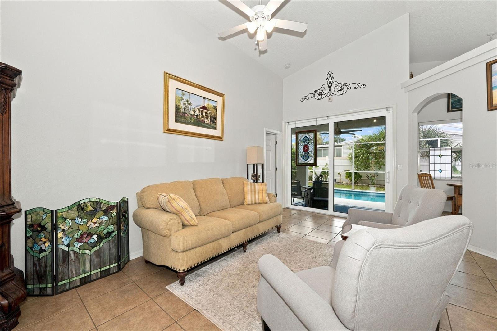 1783 WOOD BROOK ST — photo 26
