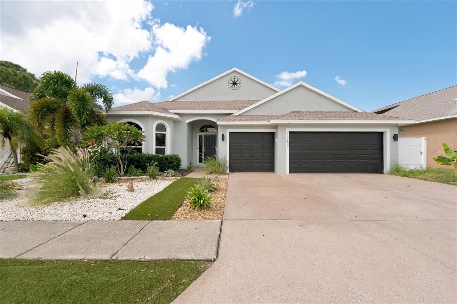 1783 WOOD BROOK ST — photo 15