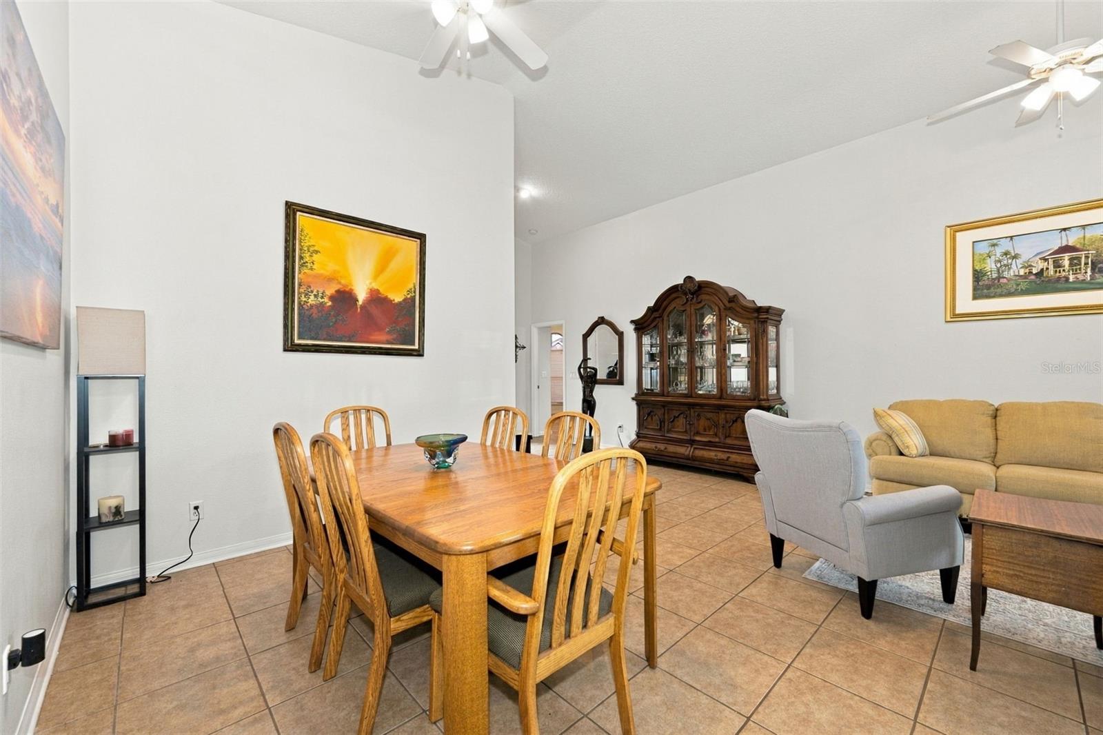 1783 WOOD BROOK ST — photo 28
